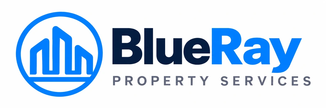 BlueRay Property Services